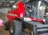 Mähdrescher of the type Massey Ferguson 7370 Beta, Gebrauchtmaschine in Nykøbing M (Picture 7)