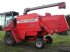 Mähdrescher tip Massey Ferguson 815, Gebrauchtmaschine in Hemmet (Poză 4)