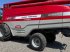 Mähdrescher typu Massey Ferguson 9280 DELTA HYBRID 4WD-30 FODS, Gebrauchtmaschine v Hadsten (Obrázek 4)