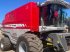 Mähdrescher typu Massey Ferguson 9280, Gebrauchtmaschine v Skive (Obrázek 3)