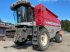 Mähdrescher typu Massey Ferguson 9280, Gebrauchtmaschine v Hemmet (Obrázek 12)