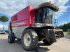 Mähdrescher typu Massey Ferguson 9280, Gebrauchtmaschine v Hemmet (Obrázek 1)