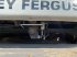 Mähdrescher des Typs Massey Ferguson 9280, Gebrauchtmaschine in Hemmet (Bild 15)