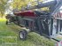 Mähdrescher des Typs Massey Ferguson 9280, Gebrauchtmaschine in Neustadt Dosse (Bild 31)