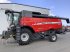 Mähdrescher Türe ait Massey Ferguson 9380 Delta Fendt 9490 X, Mietmaschine içinde Sulingen (resim 2)