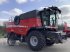 Mähdrescher Türe ait Massey Ferguson 9380 Delta Fendt 9490 X, Mietmaschine içinde Sulingen (resim 5)