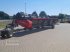 Mähdrescher Türe ait Massey Ferguson 9380 Delta Fendt 9490 X, Mietmaschine içinde Sulingen (resim 11)