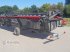 Mähdrescher Türe ait Massey Ferguson 9380 Delta Fendt 9490 X, Mietmaschine içinde Sulingen (resim 14)
