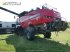 Mähdrescher of the type Massey Ferguson 9380 Delta HYBRID mit SW+SWW, Gebrauchtmaschine in Lauterberg/Barbis (Picture 8)