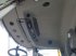 Mähdrescher des Typs Massey Ferguson 9380 Delta, Gebrauchtmaschine in Lauterberg/Barbis (Bild 4)