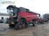 Mähdrescher типа Massey Ferguson 9380 Delta, Gebrauchtmaschine в Lauterberg/Barbis (Фотография 8)