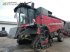 Mähdrescher типа Massey Ferguson 9380 Delta, Gebrauchtmaschine в Lauterberg/Barbis (Фотография 9)