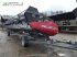 Mähdrescher tip Massey Ferguson 9380 Delta, Gebrauchtmaschine in Lauterberg/Barbis (Poză 16)