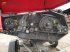 Mähdrescher типа Massey Ferguson 9380 Delta, Gebrauchtmaschine в Lauterberg/Barbis (Фотография 21)