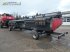 Mähdrescher des Typs Massey Ferguson 9380 Delta, Gebrauchtmaschine in Lauterberg/Barbis (Bild 26)
