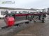 Mähdrescher des Typs Massey Ferguson 9380 Delta, Gebrauchtmaschine in Lauterberg/Barbis (Bild 12)