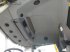 Mähdrescher des Typs Massey Ferguson 9380 Delta, Gebrauchtmaschine in Lauterberg/Barbis (Bild 15)
