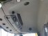 Mähdrescher des Typs Massey Ferguson 9380 Delta, Gebrauchtmaschine in Lauterberg/Barbis (Bild 11)