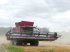 Mähdrescher typu Massey Ferguson 9895 Fortia, Gebrauchtmaschine v Großaitingen (Obrázek 1)