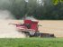 Mähdrescher typu Massey Ferguson 9895 Fortia, Gebrauchtmaschine v Großaitingen (Obrázek 5)