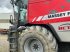 Mähdrescher typu Massey Ferguson beta 7370 pl, Gebrauchtmaschine v PONTIVY (56 - MORBIHAN) (Obrázek 4)