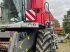 Mähdrescher typu Massey Ferguson beta 7370 pl, Gebrauchtmaschine v PONTIVY (56 - MORBIHAN) (Obrázek 8)