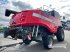 Mähdrescher Türe ait Massey Ferguson BETA 7370 + SCHNEIDWERK 6,80M, Gebrauchtmaschine içinde Leizen (resim 7)