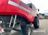 Mähdrescher Türe ait Massey Ferguson BETA 7370 + SCHNEIDWERK 6,80M, Gebrauchtmaschine içinde Leizen (resim 8)