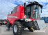 Mähdrescher Türe ait Massey Ferguson BETA 7370 + SCHNEIDWERK 6,80M, Gebrauchtmaschine içinde Leizen (resim 16)