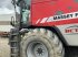 Mähdrescher typu Massey Ferguson BETA 7370, Gebrauchtmaschine v PONTIVY (Obrázek 7)