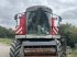 Mähdrescher typu Massey Ferguson BETA 7370, Gebrauchtmaschine v PONTIVY (Obrázek 2)