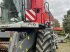 Mähdrescher typu Massey Ferguson BETA 7370, Gebrauchtmaschine v PONTIVY (Obrázek 8)