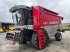Mähdrescher typu Massey Ferguson Centora 7282 AL, Gebrauchtmaschine v Neuhof - Dorfborn (Obrázek 1)