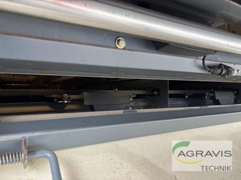 Mähdrescher a típus Massey Ferguson CEREA 7278 + PF 6,80 m, Gebrauchtmaschine ekkor: Meppen (Kép 18)