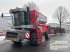 Mähdrescher a típus Massey Ferguson CEREA 7278 + PF 6,80 m, Gebrauchtmaschine ekkor: Meppen (Kép 1)