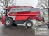 Mähdrescher a típus Massey Ferguson CEREA 7278 + PF 6,80 m, Gebrauchtmaschine ekkor: Meppen (Kép 5)