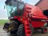 Mähdrescher typu Massey Ferguson D7500/MF34, Gebrauchtmaschine v Rødovre (Obrázek 1)