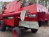 Mähdrescher typu Massey Ferguson D7500/MF34, Gebrauchtmaschine v Rødovre (Obrázek 4)