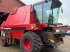 Mähdrescher typu Massey Ferguson D7500/MF34, Gebrauchtmaschine v Rødovre (Obrázek 2)