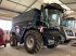 Mähdrescher typu Massey Ferguson IDEAL 7 PL, Gebrauchtmaschine w BRAS SUR MEUSE (Zdjęcie 2)