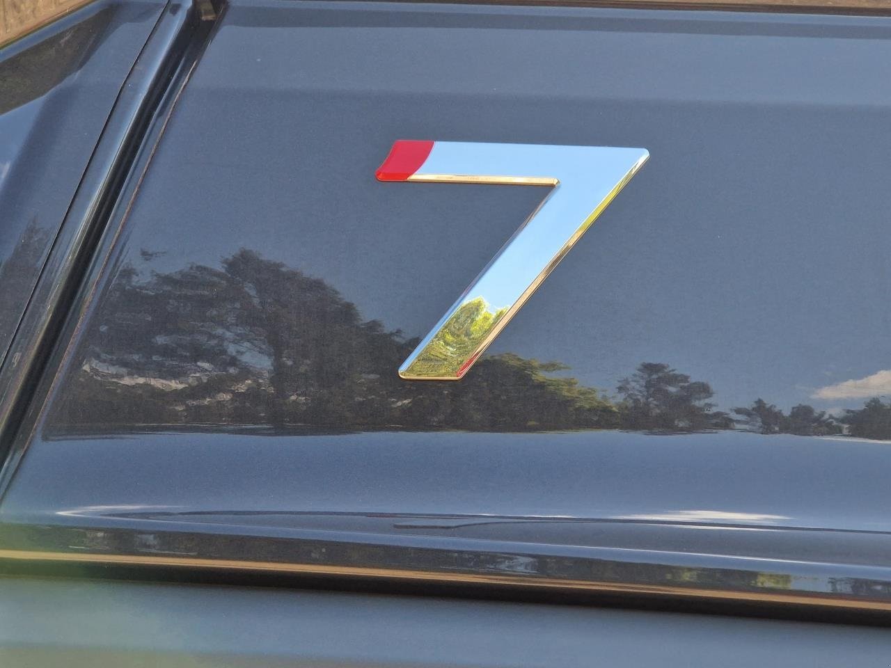 Mähdrescher za tip Massey Ferguson IDEAL 7, Gebrauchtmaschine u Jelling (Slika 8)