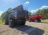 Mähdrescher van het type Massey Ferguson IDEAL 7, Gebrauchtmaschine in Jelling (Foto 9)