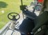 Mähdrescher van het type Massey Ferguson IDEAL 7, Gebrauchtmaschine in Jelling (Foto 11)