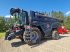 Mähdrescher van het type Massey Ferguson IDEAL 7, Gebrauchtmaschine in Jelling (Foto 1)