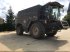 Mähdrescher tipa Massey Ferguson IDEAL 8 PL 4 RM, Gebrauchtmaschine u BRAS SUR MEUSE (Slika 3)