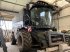 Mähdrescher tipa Massey Ferguson IDEAL 8 PL 4 RM, Gebrauchtmaschine u BRAS SUR MEUSE (Slika 2)