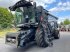 Mähdrescher typu Massey Ferguson IDEAL 8 PL, Gebrauchtmaschine v JOSSELIN (Obrázek 1)