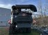 Mähdrescher типа Massey Ferguson IDEAL 8T, Gebrauchtmaschine в Schwechat (Фотография 10)