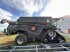 Mähdrescher типа Massey Ferguson IDEAL 8T, Gebrauchtmaschine в Schwechat (Фотография 12)