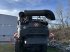 Mähdrescher des Typs Massey Ferguson IDEAL 8T, Gebrauchtmaschine in Schwechat (Bild 11)